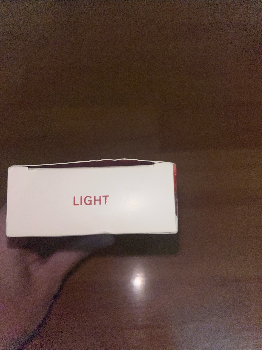 ILIA The Ethereal - Baked Face Palette - LIGHT - Picture 3 of 7